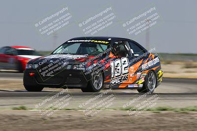 media/Jun-21-2025-Nasa (Sat) [[56b2c04f0e]]/Race Group B/Qualifying/